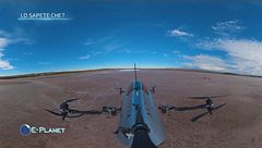 Puntata del 22 agosto