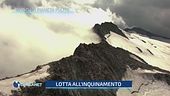 Verso un pianeta pulito