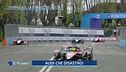 Formula E: la grande bellezza