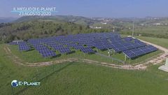 Rivedi la puntata del 29 agosto