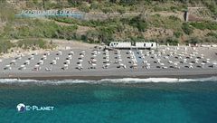 Rivedi la puntata del 5 settembre