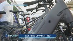 Rivedi la puntata del 19 settembre