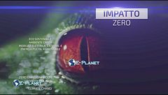 Rivedi la puntata del 25 settembre