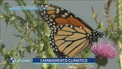 La giornata della Terra