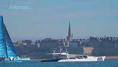 E-Planet: lo sapete che?