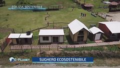 Edilizia sostenibile