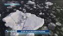 Rivedi la puntata del 7 novembre