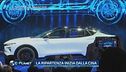 La ripartenza inizia dalla Cina: A Shangai il primo salone internazionale dell'auto post pandemia