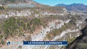 Climb & clean: dalle falesie trentine a quelle siciliane per il recupero e lo smaltimento dei rifiuti