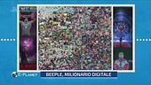 Gli "Nft" rivoluzionano l'arte