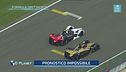 Formula E: pronostico impossibile