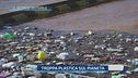 Plastica, il nemico invisibile