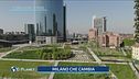 Milano nella top 5 delle città green