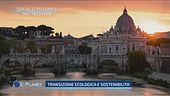 Italia, il futuro è nel "Recovery"