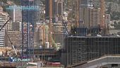 Montecarlo, missione green