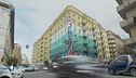 Roma, corsa al futuro