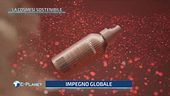 La cosmesi sostenibile
