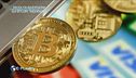 Musk fa inversione sui bitcoin "inquinanti"