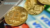Musk fa inversione sui bitcoin "inquinanti"