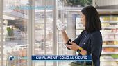 I contenitori del benessere