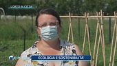 L'orto in città: contadini urbani