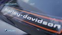 E-Corsa al futuro: Harley-Davidson