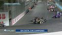 Formula sorpassi
