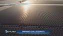 Sguardo sul futuro del fotovoltaico