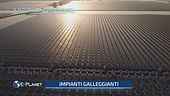Sguardo sul futuro del fotovoltaico