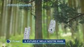 Un mondo che cambia, dipende da noi