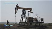 La ripresa "brucia" co2