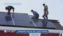 L'energia del futuro
