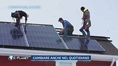 L'energia del futuro