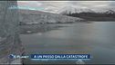 L'Islanda si scioglie, bisogna agire