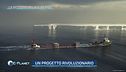 La missione del Polar Pod