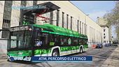 Milano a impatto zero