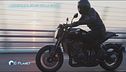 L'estate e il boom delle moto