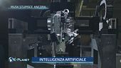 Musk stupisce ancora