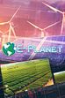 Fotovoltaico, corsa al futuro