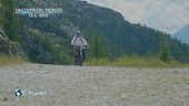 La coppa del Mondo della E-bike