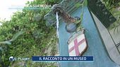 Milano e la sua acqua in un museo