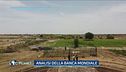 Proteggere l'ambiente "paga"