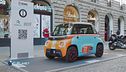Voci dal popolo elettrico
