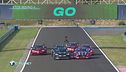 Etcr round 4: spettacolo full electric