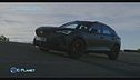 Extreme E: la sfida del mondo Cupra