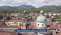 Il turismo sostenibile: riscoperta del territorio