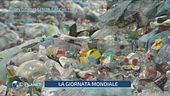 12 settembre: un giorno senza sacchetto