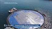 Salvaguardia dell'ambiente, una corsa ad ostacoli
