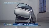 A Milano il Salone del Mobile della rinascita