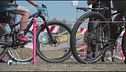 Bici elettrica protagonista a Italian Bike Festival